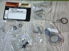 MOOSE Kit Riparazione Cilindro