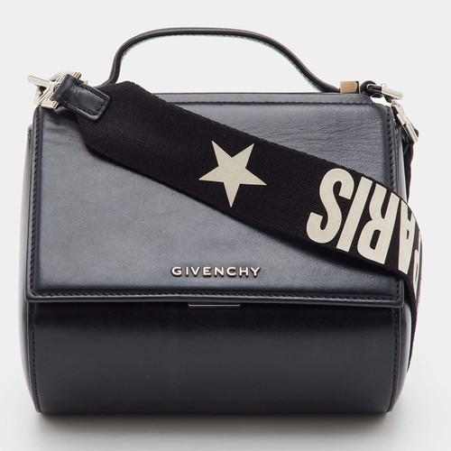Borsa givenchy pandora - givenchy,