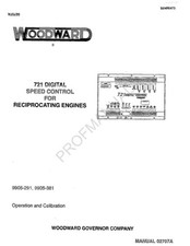 Caterpillar 320 320 L