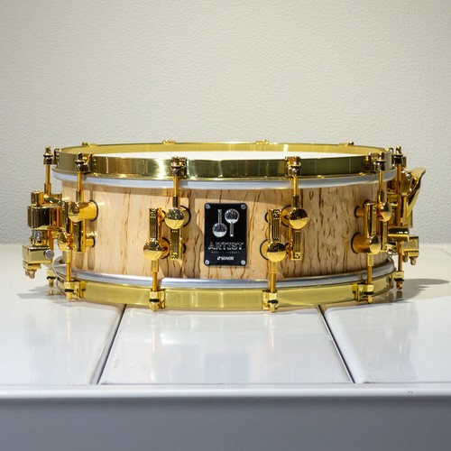 Sonor artist series - artist, as-1405mb