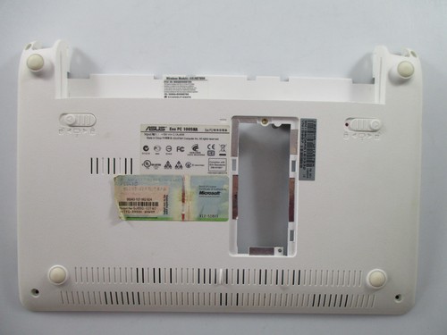Bottom cover asus eee - cover,