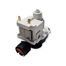 ELECTROLUX 140000738017 SPARE