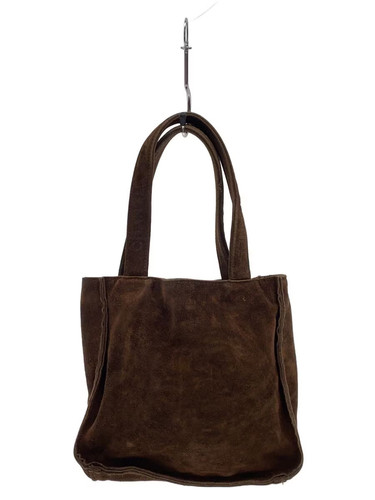 Chanel tote bag mini - chanel, borsa