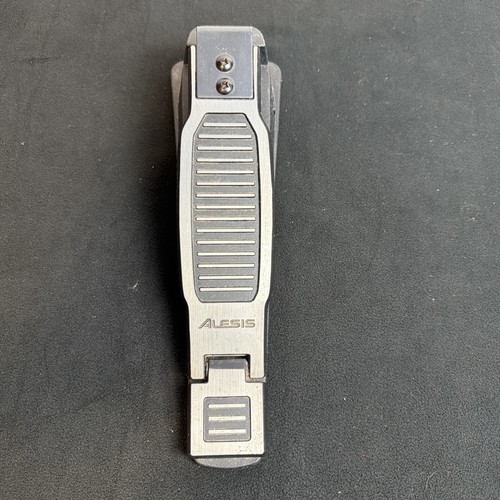 Alesis lite kick pedal - alesis,