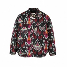 Giacca Damen Desigual Eliot XL