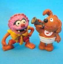 Muppet Show: BABY ANIMALE