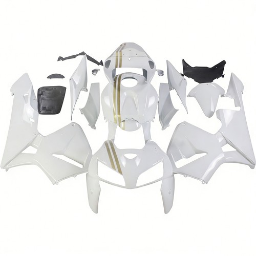 Amotopart kit carena per - amotopart, honda