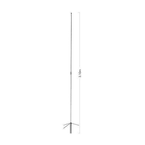 Diamond 300 stazione fissa - diamond,