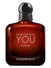 armani stronger with you ml100 TST