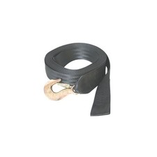 Nastro Per Argano L.7.5Mt