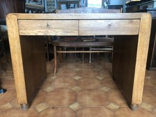 Scrivania design Pierluigi