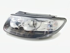 FARO ANTERIORE SINISTRO PER