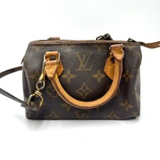 Borsa a mano Louis Vuitton