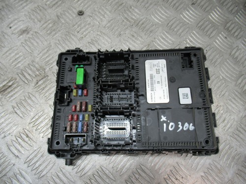 Ford transit connect 5tdci - ford,