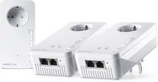 devolo Magic 2 - 2400 WiFi ac
