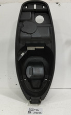 VANO SOTTOSELLA PEUGEOT TWEET