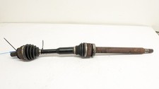 VOLVO XC60 MK1 DRIVESHAFT