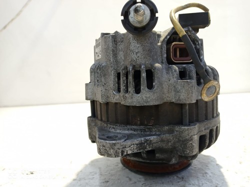 Alternatore per nissan trail - alternatore,