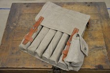 WW2 Esercito Tedesco Alta