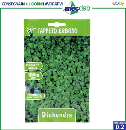 Tappeto erboso naturale - tappeto,