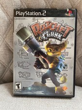 GIOCO PLAYSTATION 2 PS2