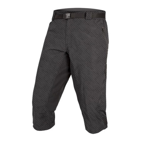 Endura uomo hummvee mountain - endura,
