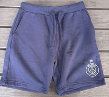 Pantaloncini uomo PSG taglia M