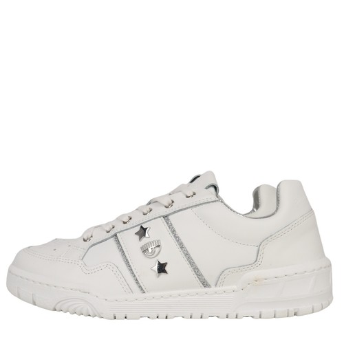 Chiara ferragni scarpe donna - chiara,