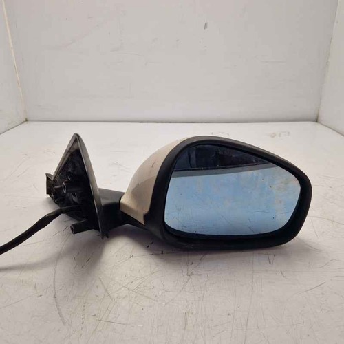 Specchietto retrovisore