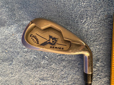 Callaway XJ Series Junior Golf