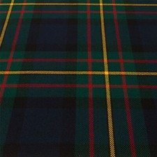 10oz light weight fabric - 10oz,