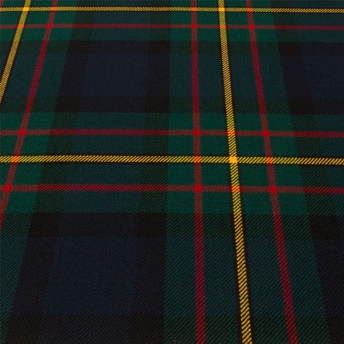 10oz light weight fabric - 10oz,