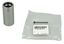 Boccola albero motore