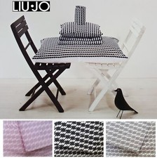 LIU JO. Completo Letto