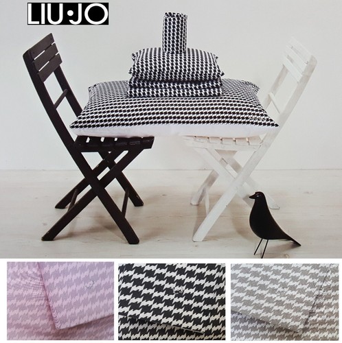 Liu completo letto - completo,