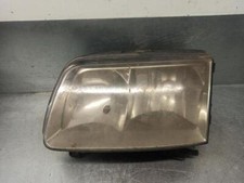 6N1941015 faro fanale sinistro per VOLKSWAGEN POLO BERLINA (6N2) 1.4 4306507