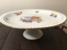 Vintage Bareuther Waldsassen
