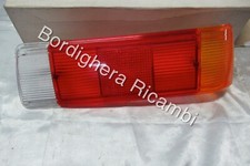 BMW E21 320 CABRIO 77 83