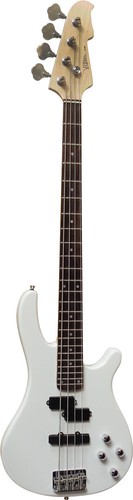 Basso elettrico - basso,