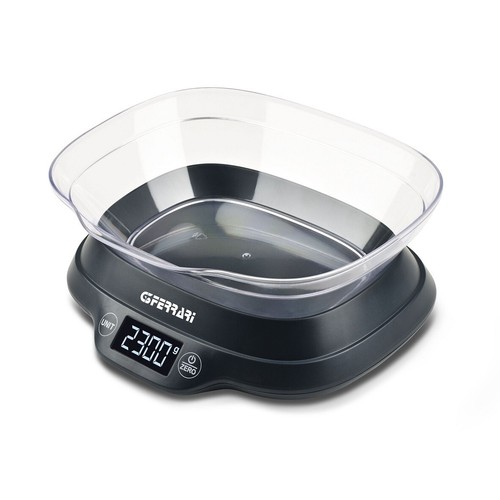 G3ferrari bilancia cucina - bilancia,