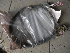 Daihatsu Taruna e Terios 1.3 -