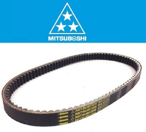 Cinghia trasmissione suzuki - trasmissione,