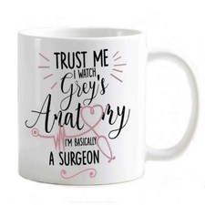 Tazza Mug personalizzata