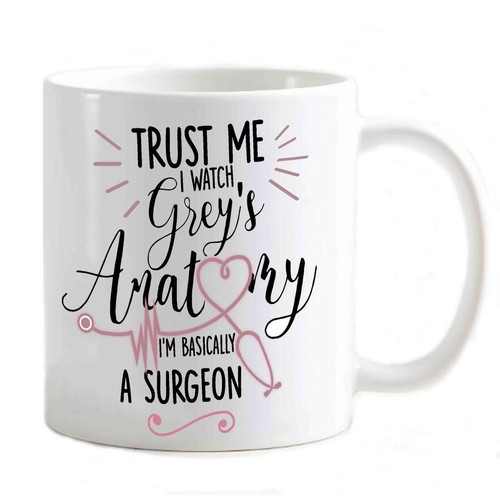 Tazza mug personalizzata - tazza,
