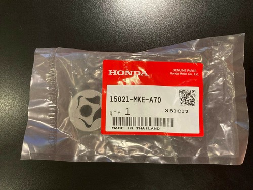 Honda crf450r ingranaggi - crf450r, rx