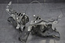 Fronte bmw serie - serie, e65