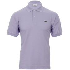 POLO LACOSTE L1212 LN6