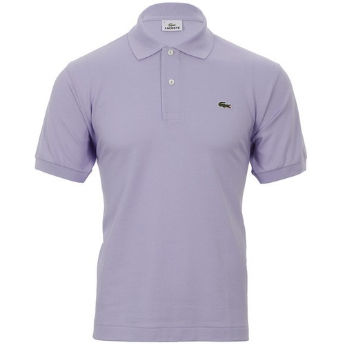 Polo lacoste l1212 - polo,