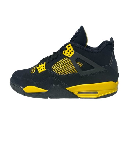 Nike air jordan retro - nike,