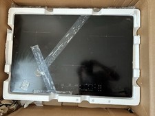 Piano Cottura Induzione Whirlpool  Incasso 77 cm WB B4877 NE - RICAMBI WBB4877NE